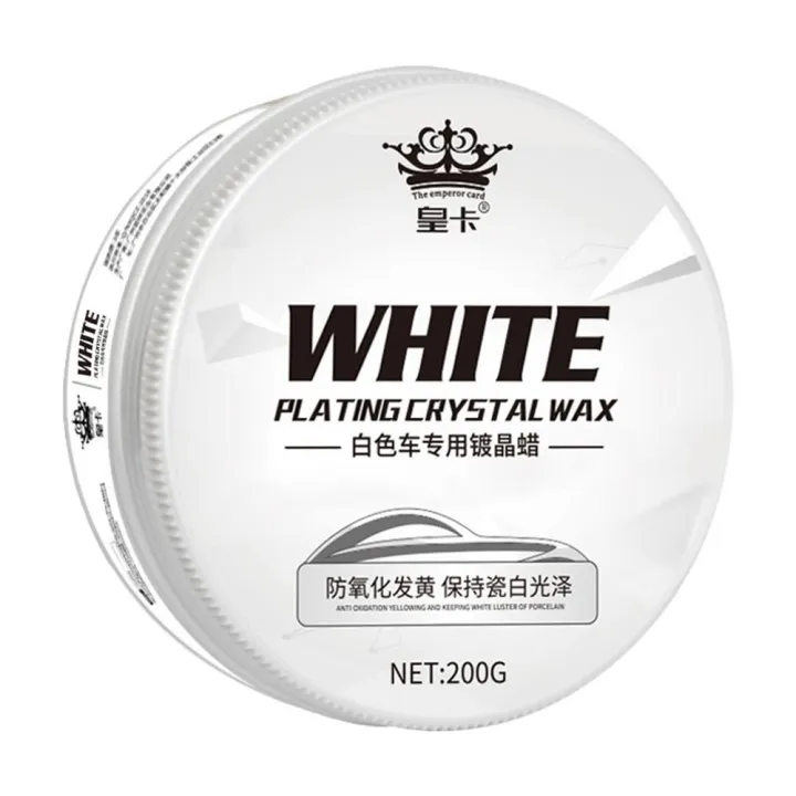 LibiHot%20Selling%20White%20Car%20Wax%20Polish%20For%20Scratches%20White%20Automotive%20Solid%20Wax%20Paste%20Car%20Scratch%20Remover%20Supplies%20For%20White%20SUV/Car/RV%20Metal%20Logo%20-%20Image%207