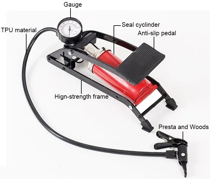 High%20Pressure%20Deluxe/Strong%20CN-200%20Foot%20Pump%20for%20Bicycle%20Air%20Pump%20for%20Ball%20Car%20-%20Image%206