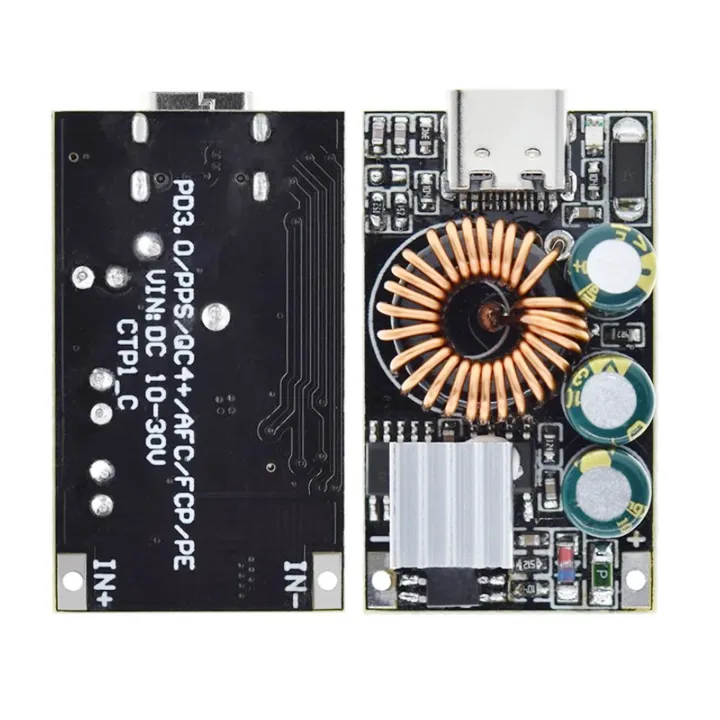 Fast%20Charger%20Module%20PD3.0%20PPS%20QC4.0%20DC%2010-30V%2030W%20Step-down%20Module%20for%20Emergency%20Charging%20of%20Mobile%20Phone%20-%20Image%204