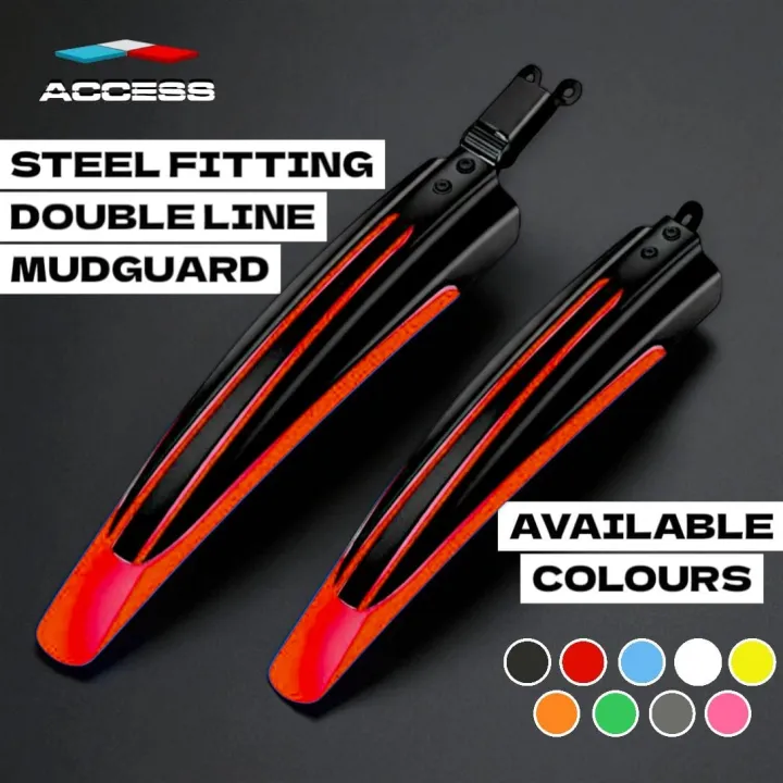 Mtb%20Bicycle%20Mudguard%20Bicycle%20Fendas%20Pvc%20Cycle%20Mudguards%20-%20Image%202