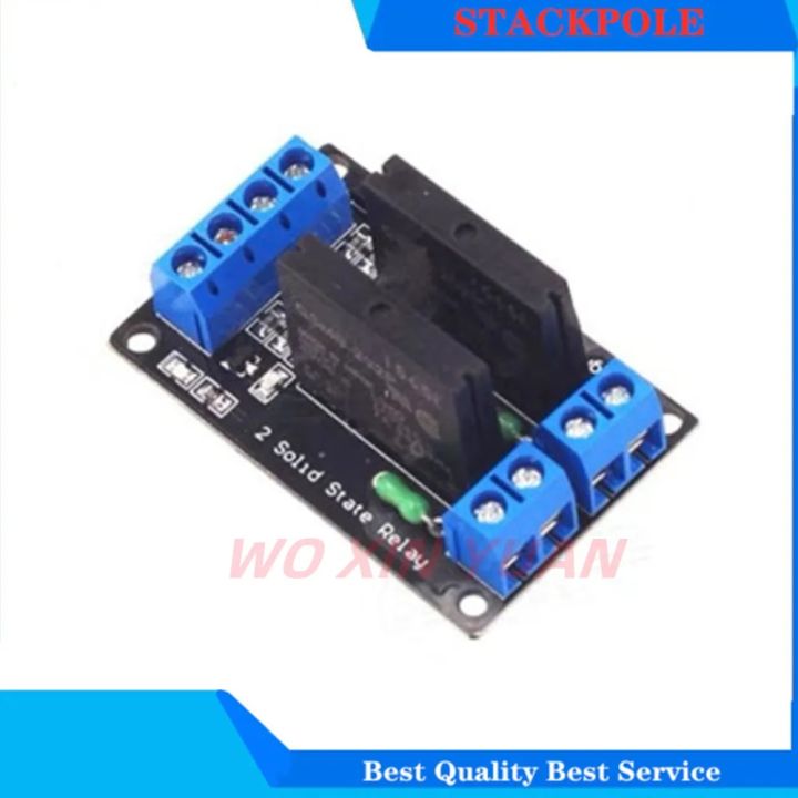 Low%20Level%205V%201%202%204%208%20Channel%20Solid%20State%20Relay%20Module%20SSR%20G3MB-202P%20240V%202A%20Output%20With%20Resistive%20Fuse%20For%20Arduino%20-%20Image%203