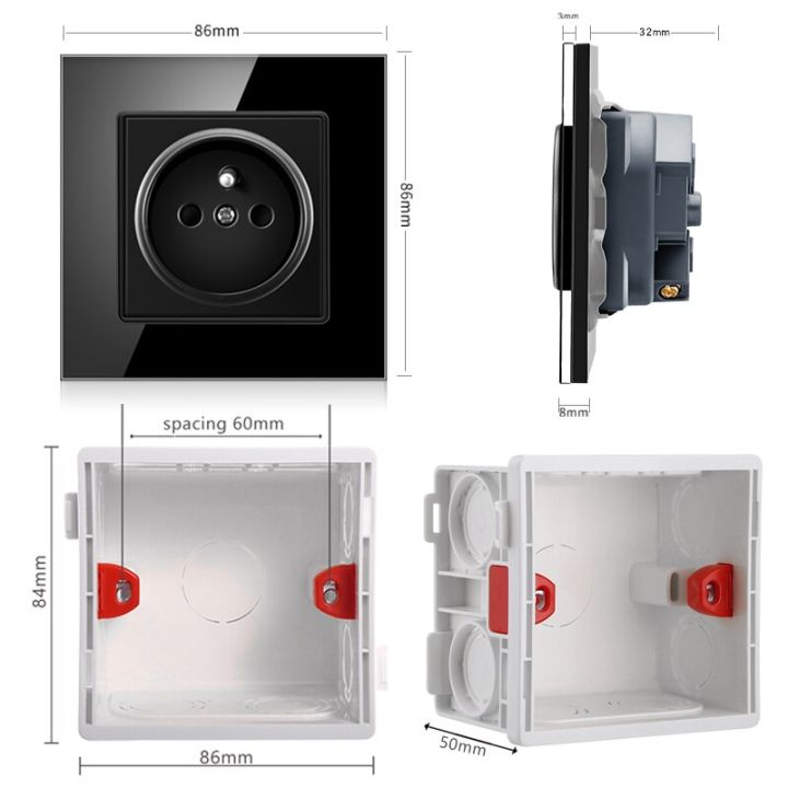 JHJCH%20French%20standard%20plug,%20French%20power%2016a%20220V%20grounding%20socket,%20child%20protection%20-%20Image%206