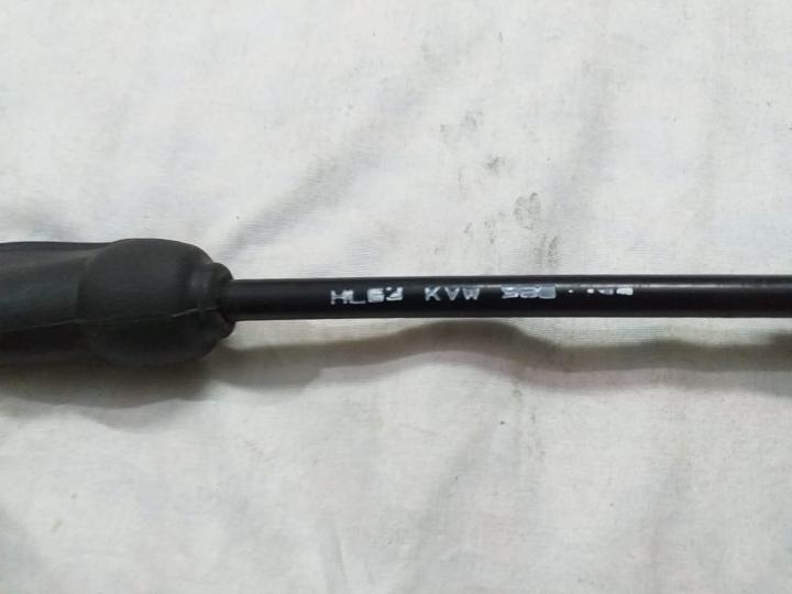 Vorix%20FRONT%20BRAKE%20CABLE%20PRIDOR%20/%20CD100%20(GANIEN)%20/%20BRAK%20CABLE/%20BRAKE%20TAAR%20CABLE/%20BREAK%20CABAL%20-%20Image%204