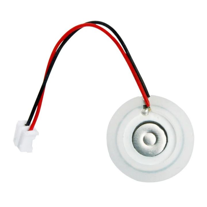 Type-C%20USB%205V%2020mm%201.5-3W%20Ultrasonic%20Atomizing%20Humidifier%20Module%20DIY%20Moisturizing%20Transducer%20Mist%20Maker%20Atomize%20Rubber%20Gaske%20kit%20-%20Image%207