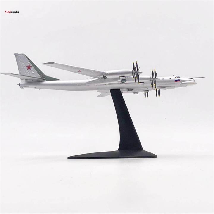 1/200%20Plane%20Model%20Diecast%20Plane%20Model%20Collection%20Playset%20Miniature%20Model%20Aircraft%20Model%201:200%20Scale%20Airplane%20Model%20for%20Boys%20Kids%20Gifts%20-%20Image%204