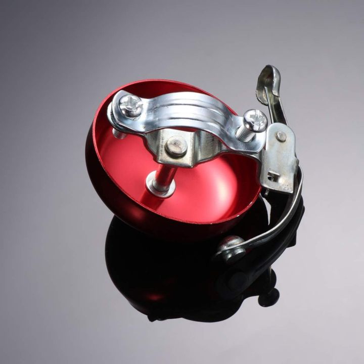 Bicycle%20Bell,%20High%20Quality%20Ting%20Sound%20Metal%20Bike%20Bells%20Handlebar%20Mount%20Bell%20Vintage%20Mountain%20Road%20Tricycle%20Alarm%20Cycling%20Loud%20Ring%20-%20Image%206