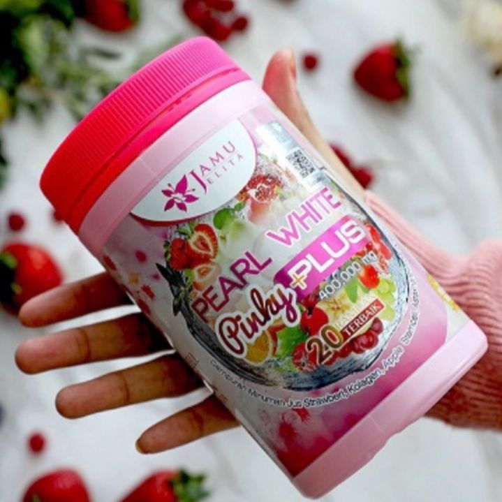 Drinking%20Pearl%20White%20Pinky%20Plus%20ppwp%20Jamu%20Jelita%20Woman%20Whii-tening%20Collagen%20Powder%20-%20Image%203