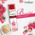 Banjara's Rose Water (Premium) 120ml. 