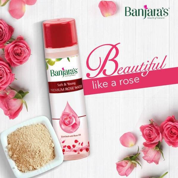 Banjara's%20Rose%20Water%20-%20120ml%20-%20Image%205