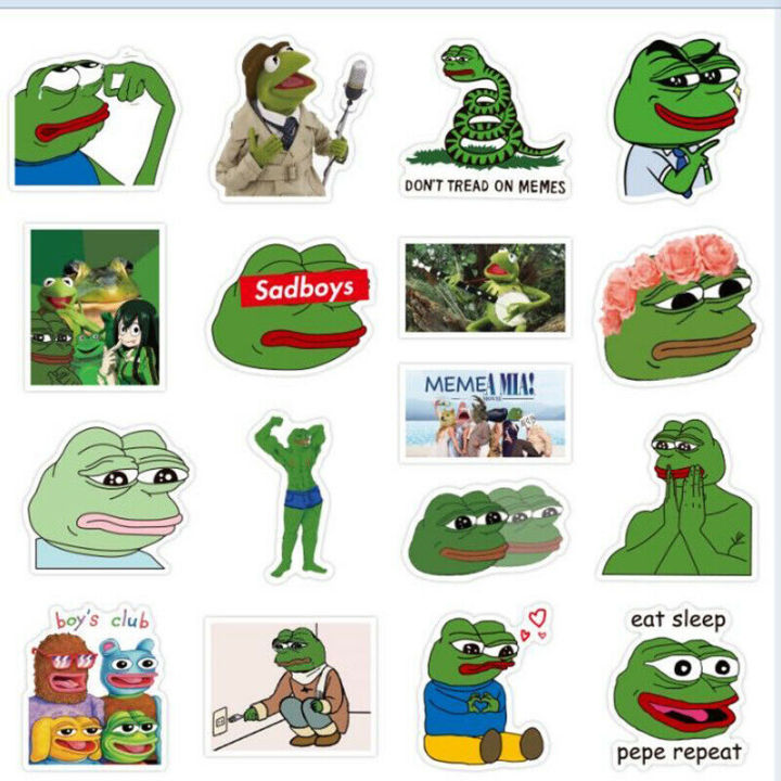 20/40/60%20pcs%20of%20PEPE%20the%20frog%20stickers%20Meme%20stickers%20Funny%20stickers%20-%20Image%209