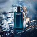 Original Davidoff Cool Water Perfume for Men - 125ml, Genuine Eau De Toilette 125ml. 