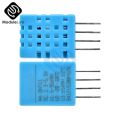 【The Timber Loft】DHT-11 DHT11 Digital Temperature Humidity Sensor Temperature Sensor 4P 4 PIN FOR Arduino Low Power Consumption Module Board. 