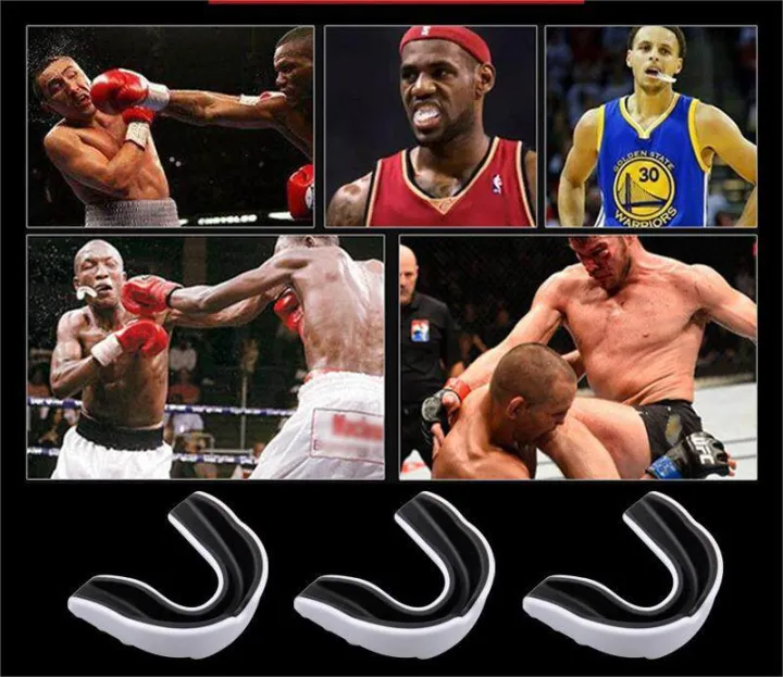 Kids%20and%20Adult%20Basketball%20Boxing%20Sports%20Sanda%20Mouth%20Guard%20Taekwondo%20MMA%20Muay%20Thai%20Anti%20Abrasion%20Teeth%20Protector%20-%20Image%203