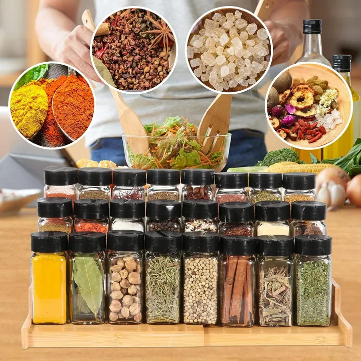 Spices%20Glass%20Bottle%20Set%20with%20Lid%20110ml%20Glass%20jar%201pcs%20-%20Image%207