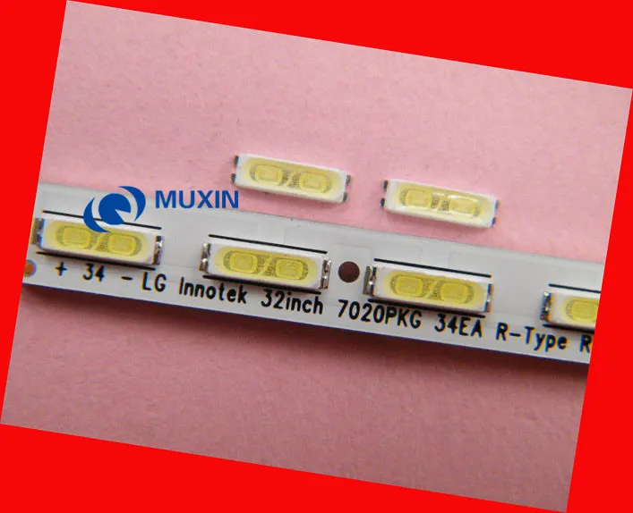 %E3%80%90UrbanNomad%E3%80%91Maintenance%20Korea%20LCD%20screen%20display%20led%20light-emitting%20diode%20chip%207020%20Backlight%20beads%200.5W%20tile%203V%20-%20Image%204
