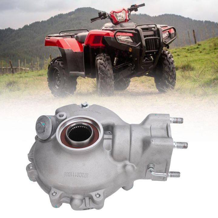 Complete%20Rear%20Differential%2041300%20HM5%20A10%20Direct%20Replace%20Rear%20Differential%20Assembly%20for%20300FW%204x4%201988-2000%20-%20Image%206