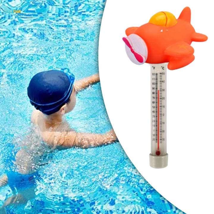 Floating%20Thermometer%20for%20Pool%20Large%20Size%20for%20Bath%20Indoor%20Outdoor%20-%20Image%206