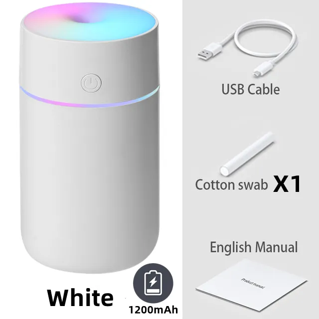 Humidifier%20direct%20connect%20Air%20Humidifier%20Diffuser%20Portable%20USB%20Ultrasonic%20Humidifiers%20Home%201200mAh%20Battery%20Rechargeable%20humidificador%20Mist%20Maker%20-%20Image%202