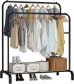 Wardrobe Coat Rack High Quality. 