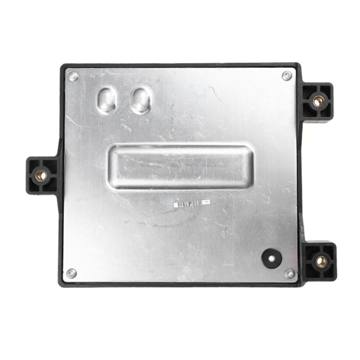 20850907%20Fuel%20Pump%20Control%20Drive%20Module%20Fuel%20Pump%20Module%20Automobile%20Replacement%20Accessories%20for%20Chevrolet%20GMC%2008-09%20-%20Image%205