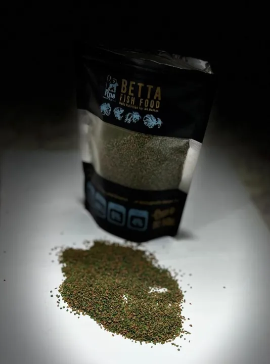 Betta%20Fish%20Food%2050g,%20Spirulina%20Food%20for%20Betta,%20Fighter%20Fish%20Food%2050g%20-%20Image%203