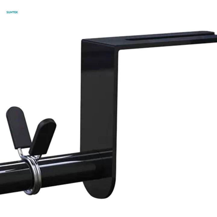 Gym%20Weight%20Stack%20Extender%20Cable%20Weight%20Machine%20Attachment%20Weight%20Stack%20Pin%20for%20Weight%20Lifting%20Home%20-%20Image%206