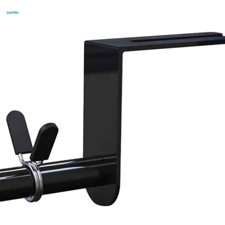 Gym%20Weight%20Stack%20Extender%20Cable%20Weight%20Machine%20Attachment%20Weight%20Stack%20Pin%20for%20Weight%20Lifting%20Home%20-%20Image%206