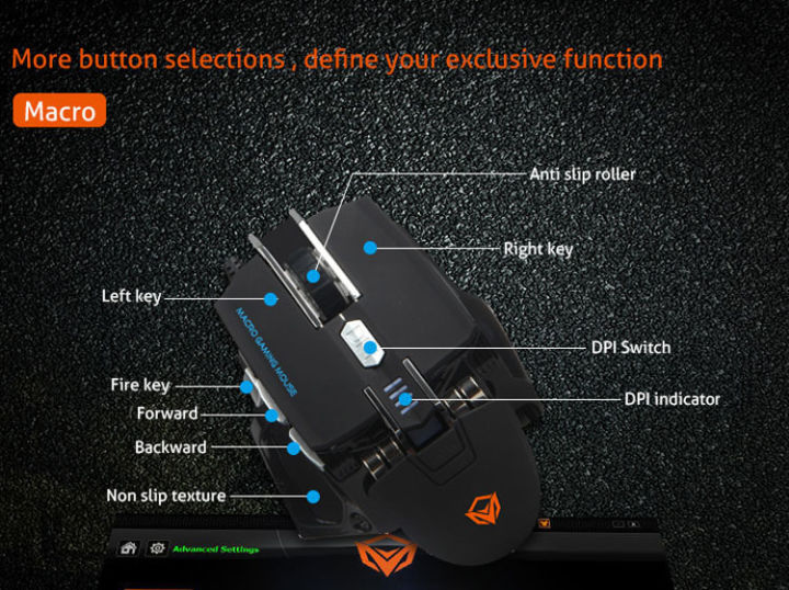 Gaming%20Mouse%20%20Meetion%20M975%20-%20Image%202