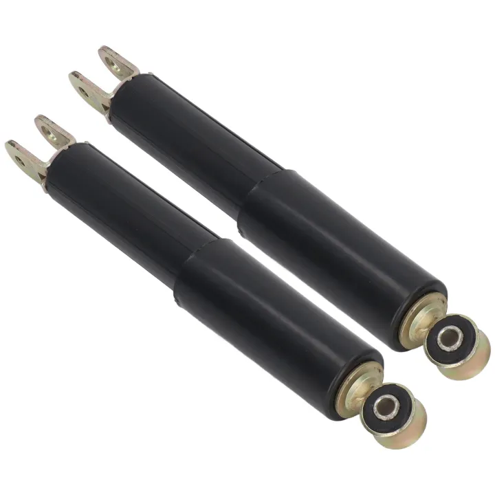 Front%20Shocks%20Professional%20260mm%20Front%20Shock%20Absorber%20Temperature%20Resistance%20Impact%20Resistant%20for%20GY6%20125%2050-150cc%20Scooter%20-%20Image%204