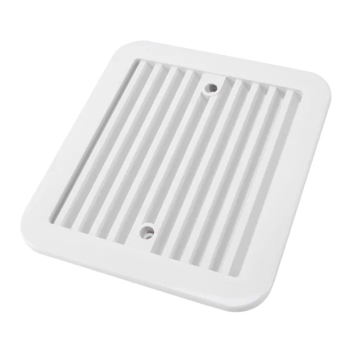 12V%20Rv%20Motorhome%20Mute%20Roof%20Cooling%20Trailer%20Exhaust%20Fan%20Ceiling%20-%20Image%205