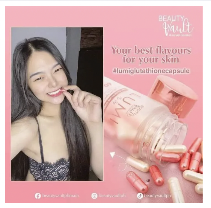 Lumi%20capsule%20by%20Beauty%20vault%20-%20Image%203