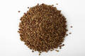 Kollu Seeds 500g Horse Gram. 