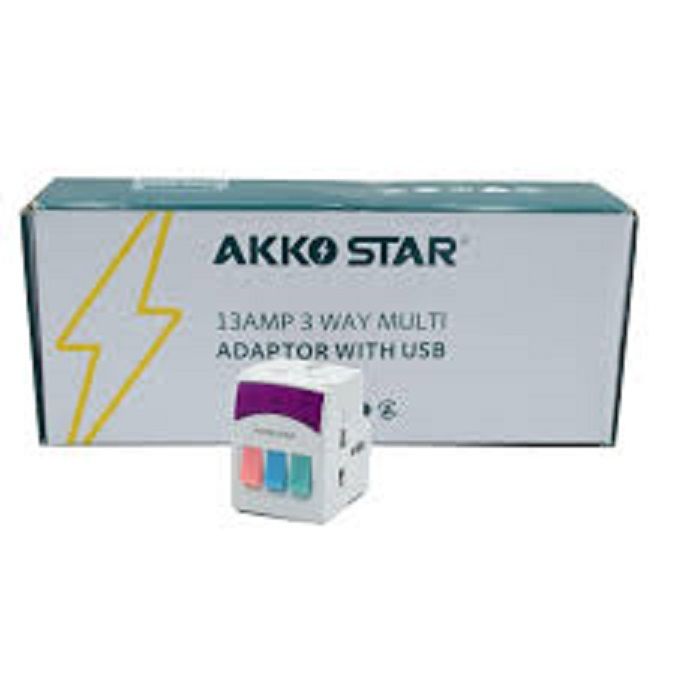 AKKO%20STAR%203%20pin%20way%20Power%20Adapter%20plugs%20with%203%20Switches%203%20pin%20-%20Image%204