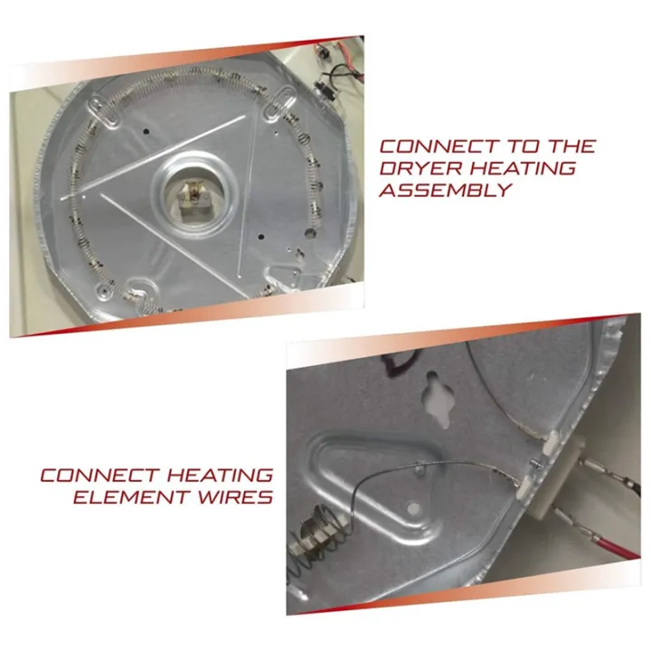 Dryer%20Heating%20elements%20Coil%20for%20Frigidaire%20Repl%20Replaces%205300622032%20AP2135127%20PS451031%20-%20Image%205