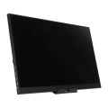 Portable Monitor External Second Screen 16 Inch Dual HD Multimedia Interface for PC. 