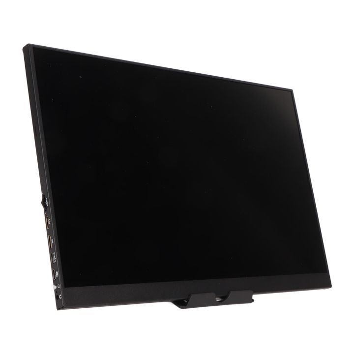 Portable%20Monitor%20External%20Second%20Screen%2016%20Inch%20Dual%20HD%20Multimedia%20Interface%20for%20PC%20-%20Image%202