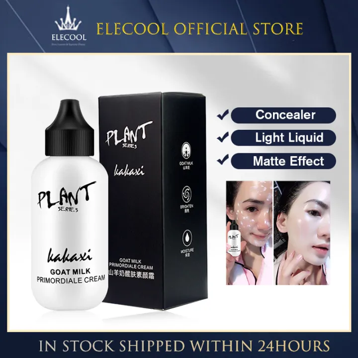 Goat%20Milk%20Face%20Foundation%20Cream%20Revitalizing%20Full%20Coverage%20Lazy%20Makeup%20Base%20Waterproof%20Long%20Lasting%20Brighten%20Cover%20Skin%20Makeup%20-%20Image%206