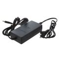Power Cord Slim AC Adapter Charger Supply for Sony PS2 Playstation 2. 