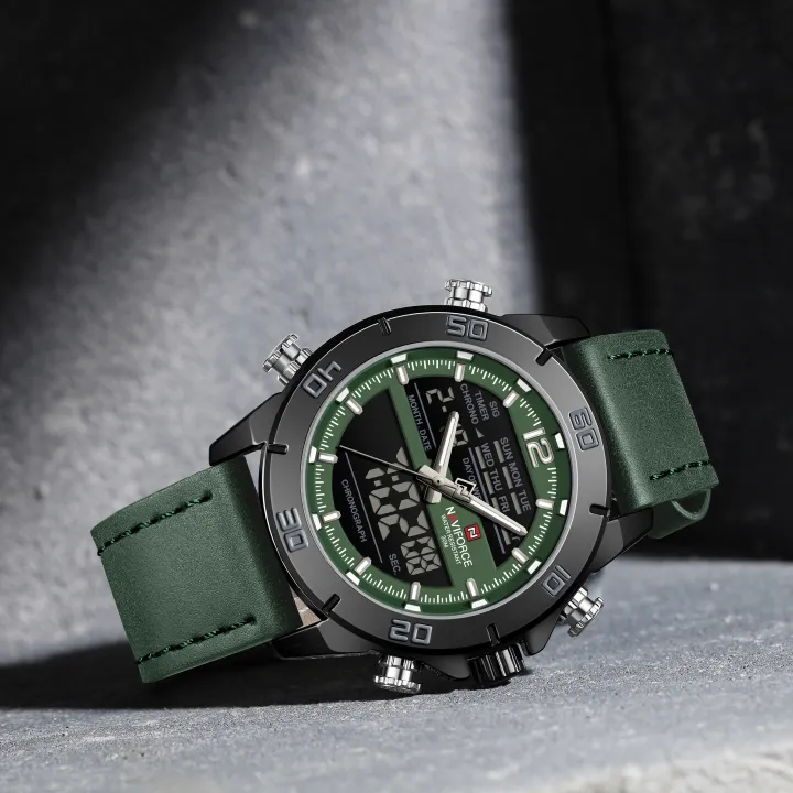 NAVIFORCE%209253L%20BGNGN%20-%20Image%204