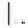 Stylus Pen For XiaoMi MiPad 5 Pro 11| 2021 MiPad5 Mi Pad 5 Pro Tablet Pen Rechargeable For MiPad Screen Touch Drawing Pen Pencil. 