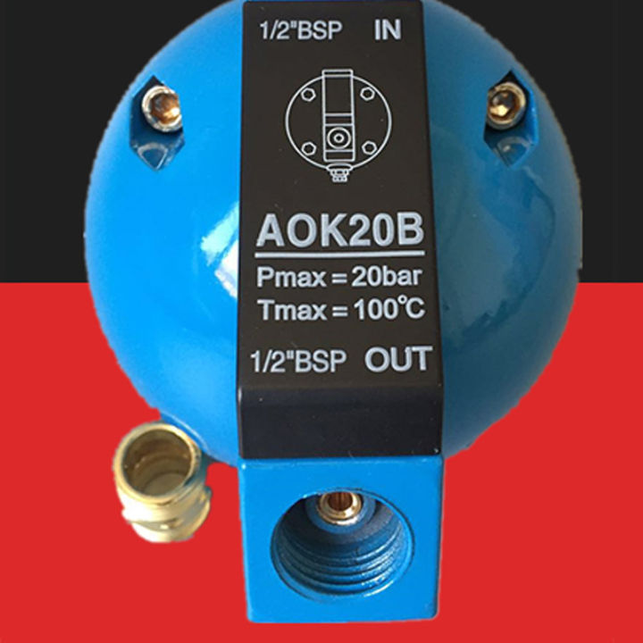 AOK20B%20Automatic%20Drain%20Filter%20Air%20Compressor%20Automatic%20Drain%20Valve%20Ball%20Drain%20Valve%20-%20Image%205