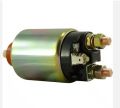 Car 12v Starter Solenoid Switch Starter Motor Solenoid Switch Japanese Mitsubishi Cars A-1-87-3450 L. 