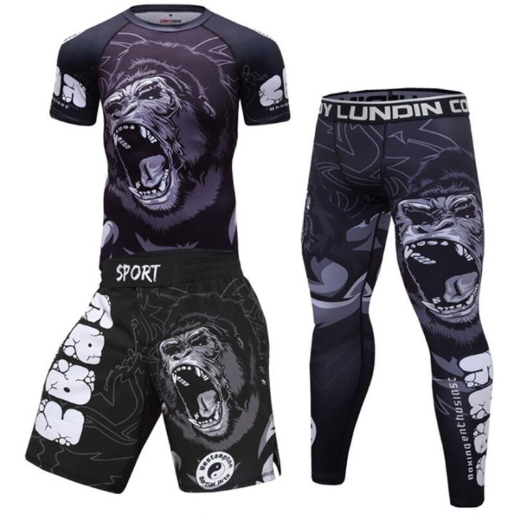 %E3%80%905%E3%80%91%20Boxing%20Set%20Men%20Sport%20Rashguard%20Jitsu%20Bjj%20Rash%20Guard%20KickBoxing%20Sets%20Muay%20Thai%20Jersey%20MMA%20Fightwear%20-%20Image%207