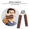 Specialty Tools Man Finger Exerciser Heavy-duty Strengthener Male Tools Men Trainer Training Accessory Hand Kit. 