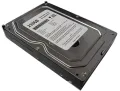 250GB Sata Hard Disc. 