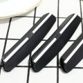 Sharpening Stone Fixed Sharpener Angle Guide 15 degrees Whetstone Accessories SEVICH. 
