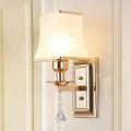 Wall Lamps Indoor Bedroom Simple Wall Sconces Wall Light Lamp Bedding Lamp Luminaria Creative Staircase Living Room Lamp. 