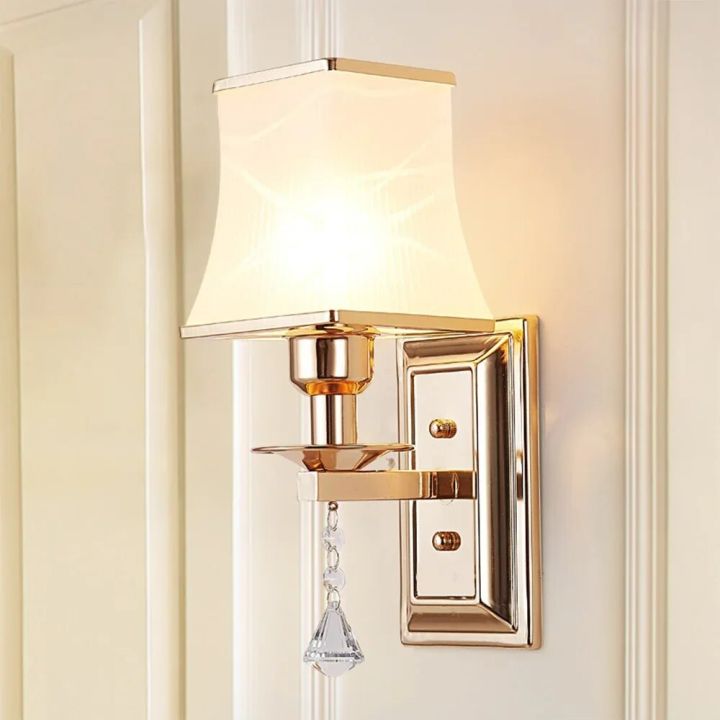 Wall%20Lamps%20Indoor%20Bedroom%20Simple%20Wall%20Sconces%20Wall%20Light%20Lamp%20Bedding%20Lamp%20Luminaria%20Creative%20Staircase%20Living%20Room%20Lamp%20-%20Image%203