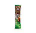 Old Town White Instant Coffee 3 in 1 Hazelnut – 570g. 