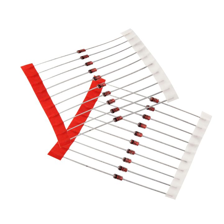 1W%20(3V%20To%2033V)%20250%20Pcs%2025%20Values%201W%20Zener%20Diode%20Assorted%20Kit%20Assortment%20Set%20-%20Image%204